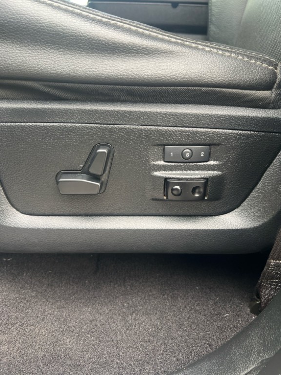 2015 RAM 3500 Image 142