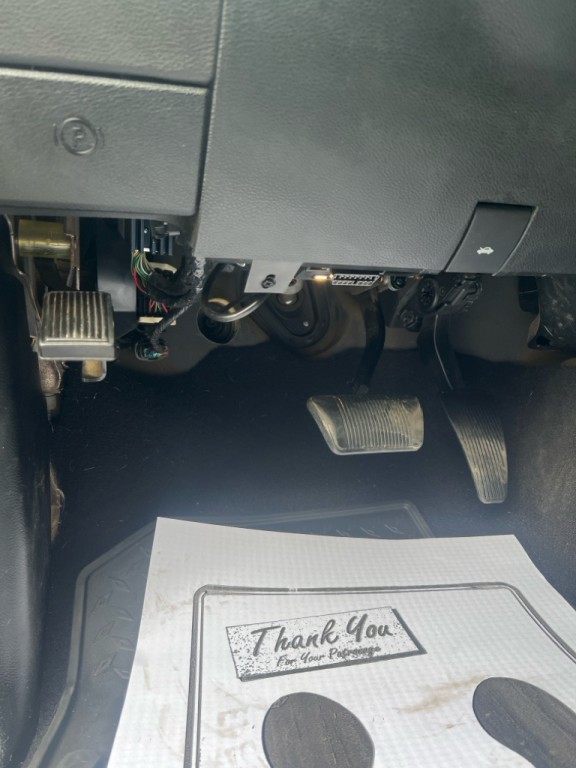 2015 RAM 3500 Image 143