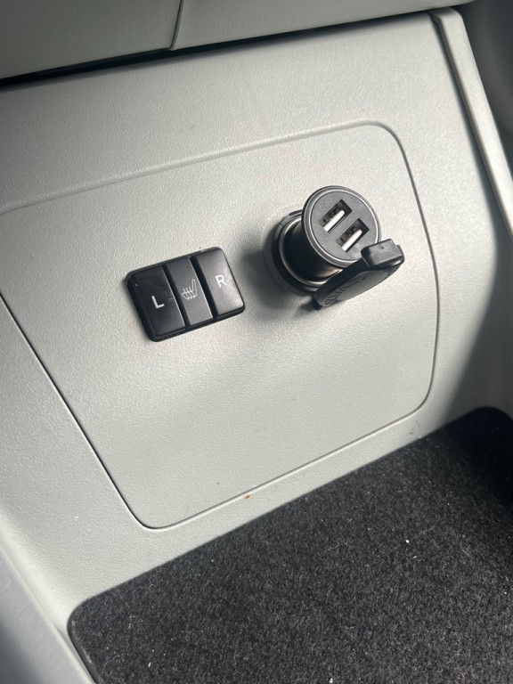 2023 Toyota Prius Image 25