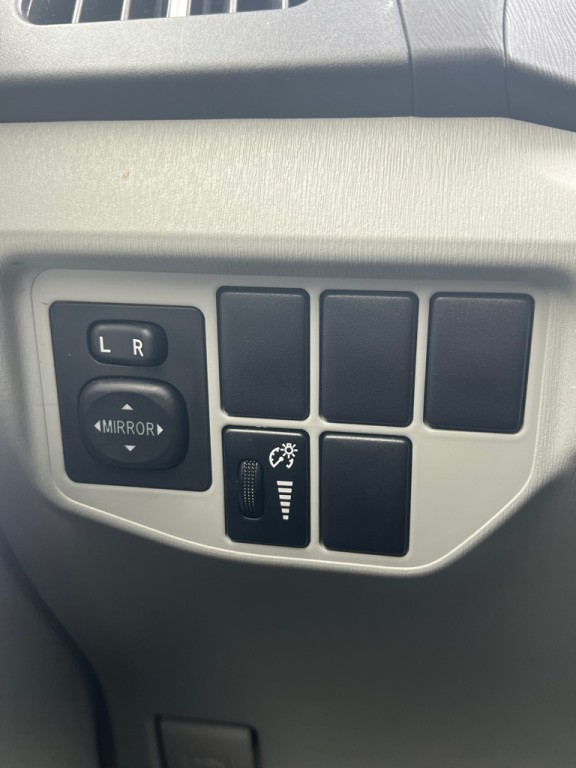 2023 Toyota Prius Image 28