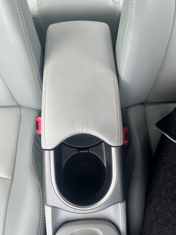 2023 Toyota Prius Image 30