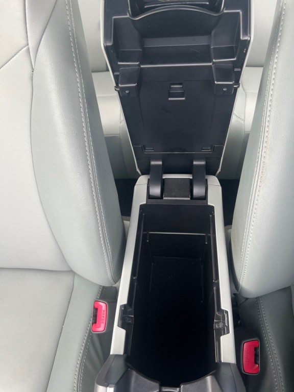 2023 Toyota Prius Image 31