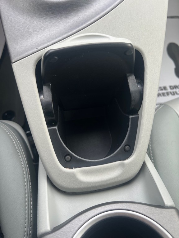 2023 Toyota Prius Image 34