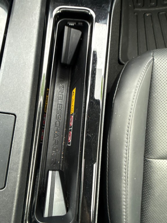 2023 Toyota Prius Image 15