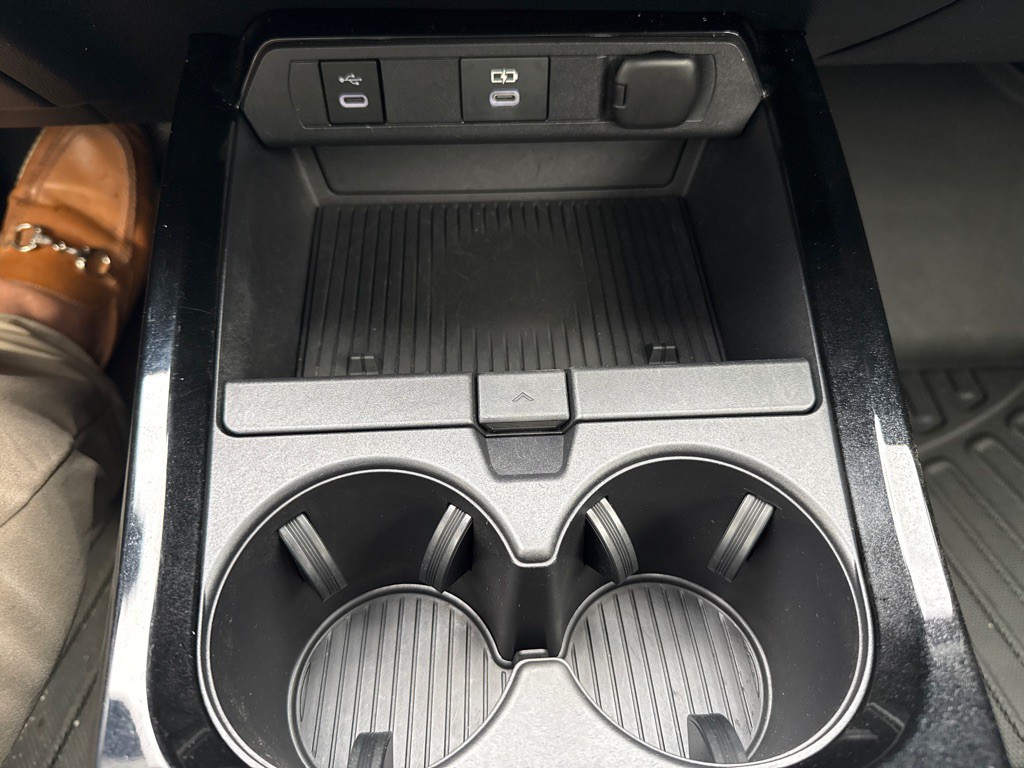2023 Toyota Prius Image 20