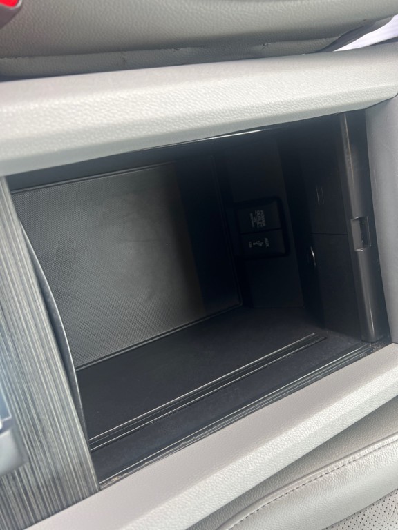 2019 Honda Ridgeline Image 20