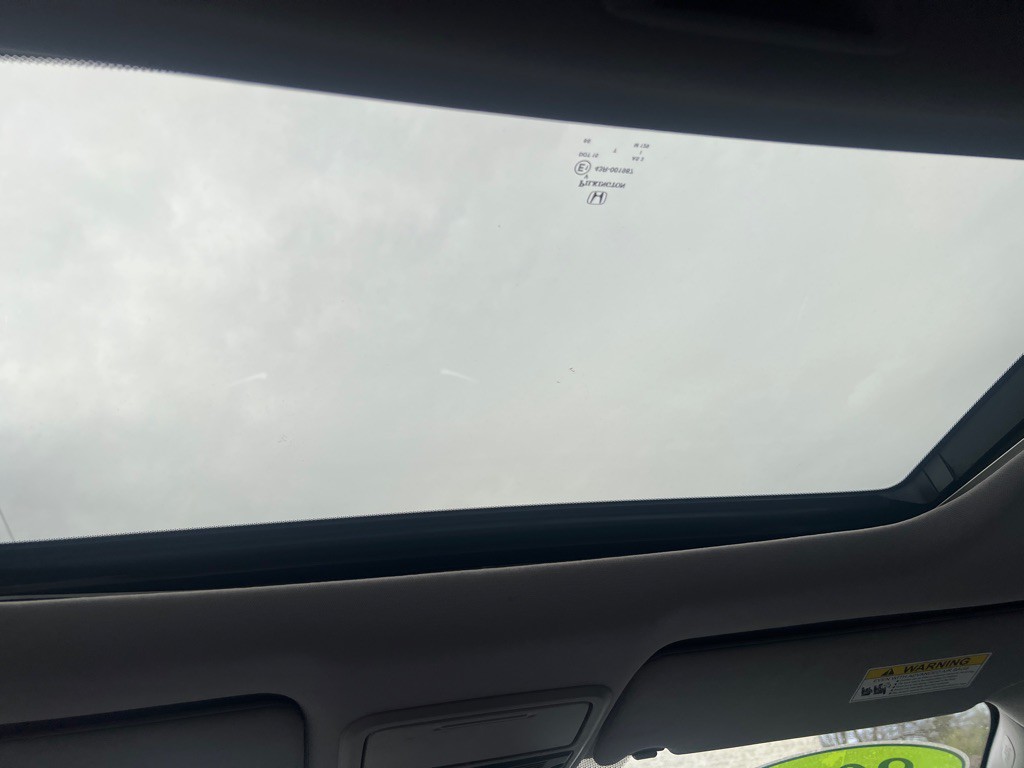 2019 Honda Ridgeline Image 21