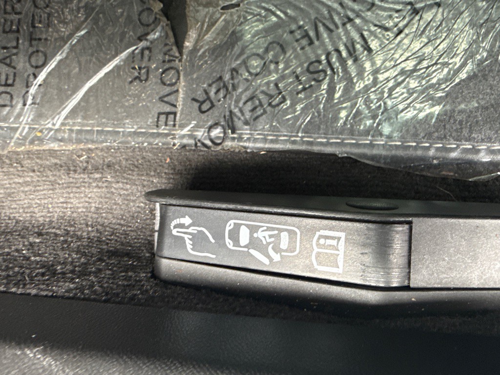 2023 Chevrolet Corvette Image 27