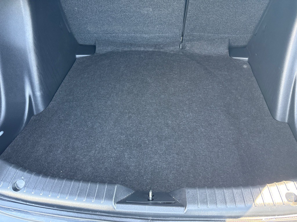 2016 Scion iA Image 23