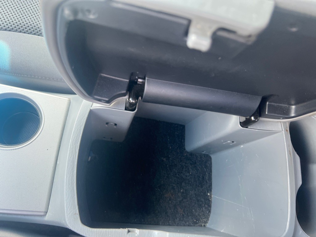 2011 Toyota Tacoma Image 22