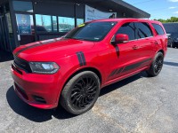 Image for 2019 Dodge Durango Gt Plus ID: 7313147