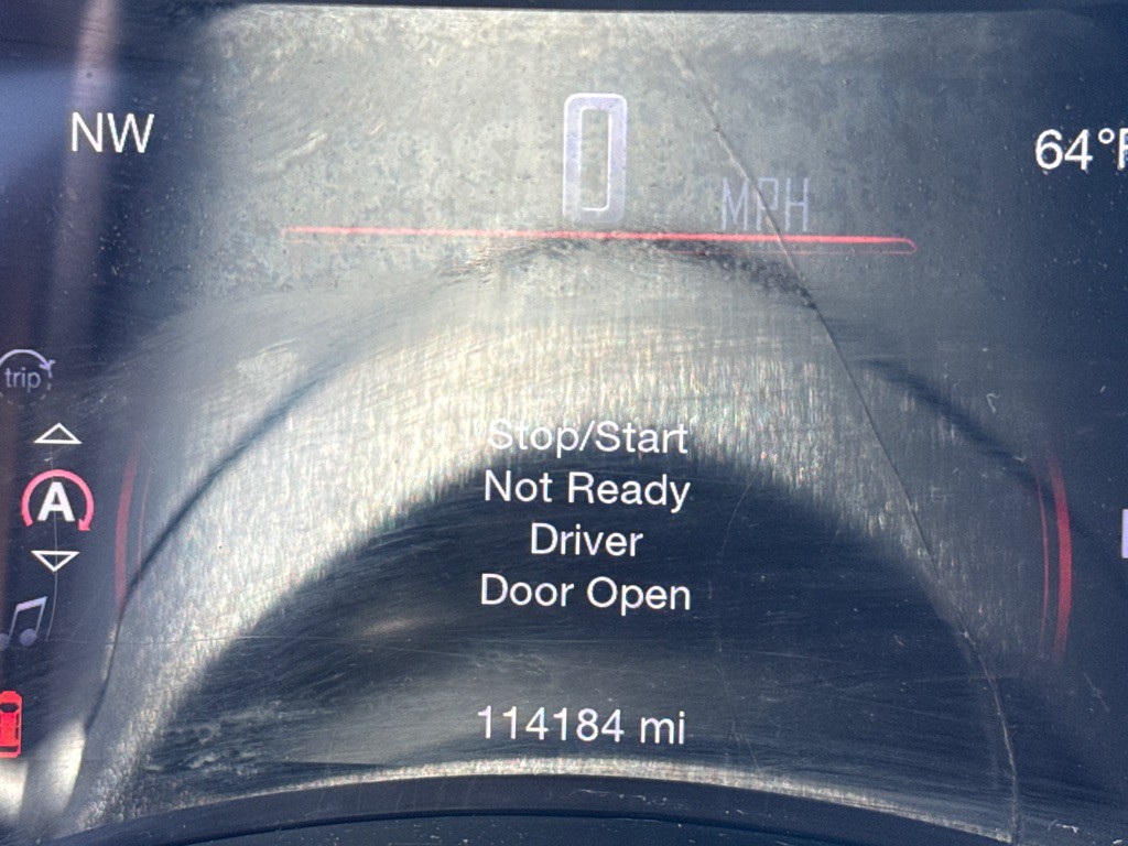 2019 Dodge Durango Image 19