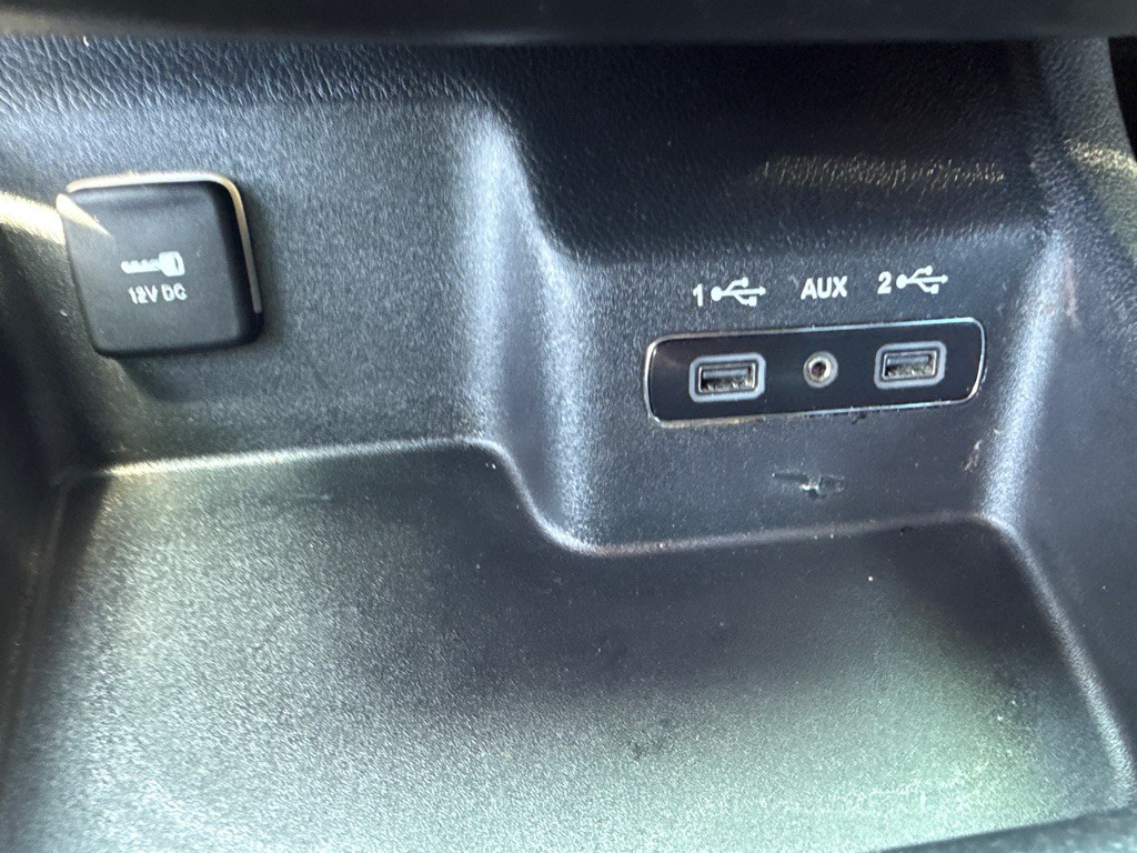 2019 Dodge Durango Image 23