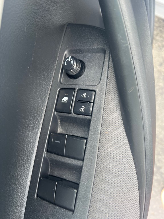 2023 Toyota Corolla Image 19