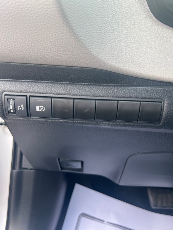 2023 Toyota Corolla Image 20