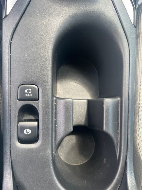 2023 Toyota Corolla Image 24