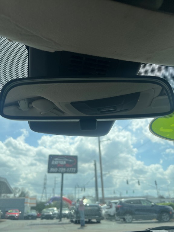 2023 Toyota Corolla Image 26