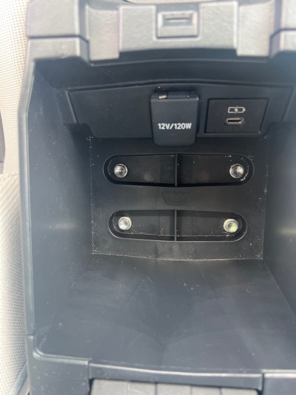 2023 Toyota Corolla Image 29