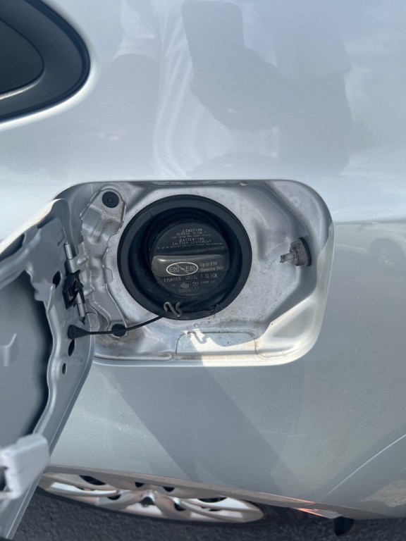 2023 Toyota Corolla Image 32