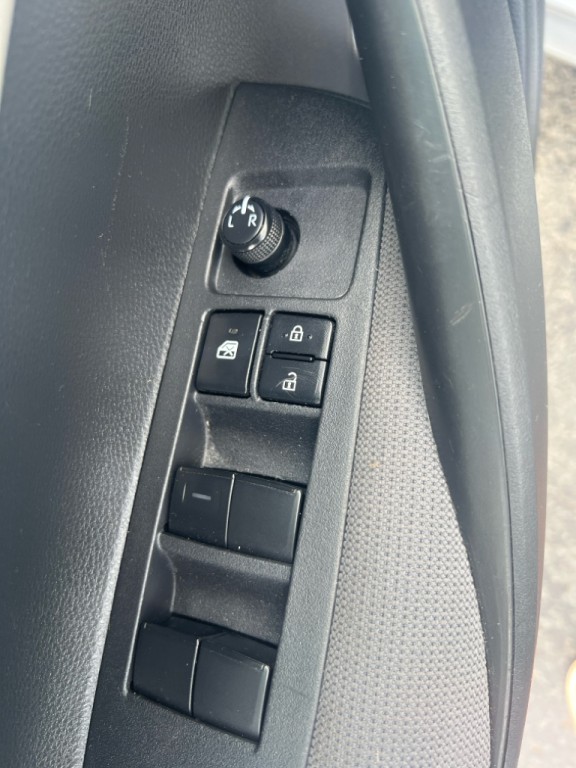 2023 Toyota Corolla Image 52