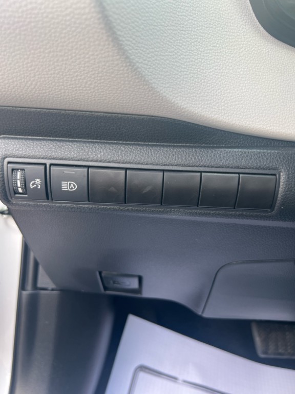 2023 Toyota Corolla Image 53