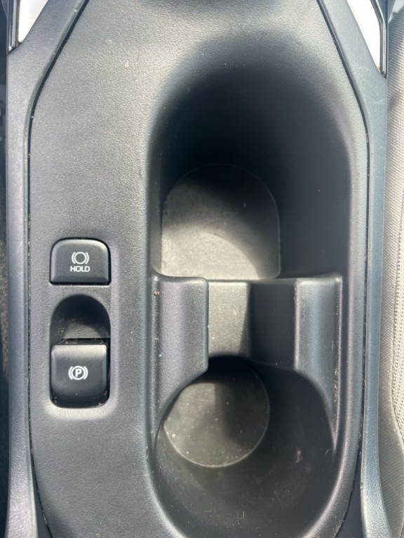 2023 Toyota Corolla Image 57