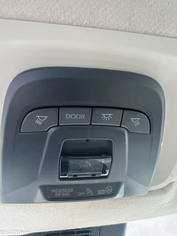 2023 Toyota Corolla Image 58