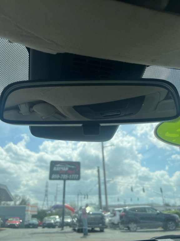 2023 Toyota Corolla Image 59