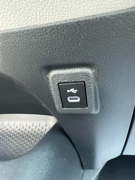 2023 Toyota Corolla Image 61