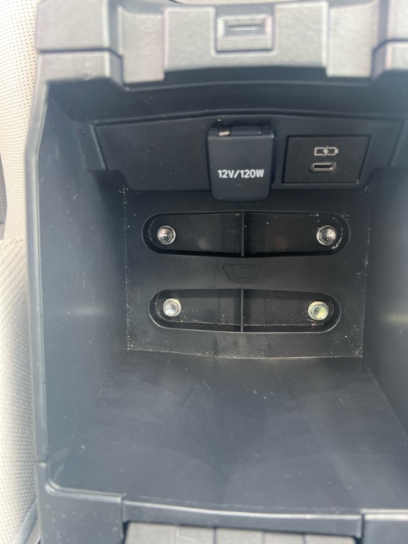 2023 Toyota Corolla Image 62