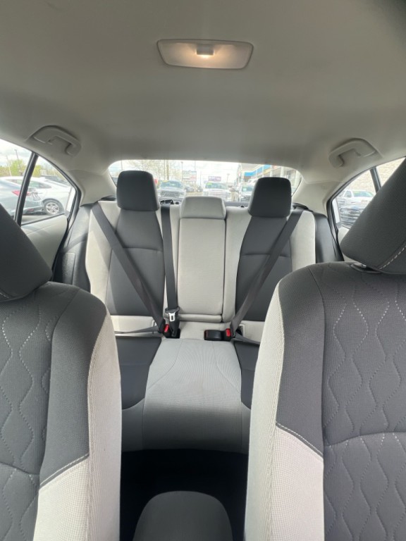 2023 Toyota Corolla Image 63