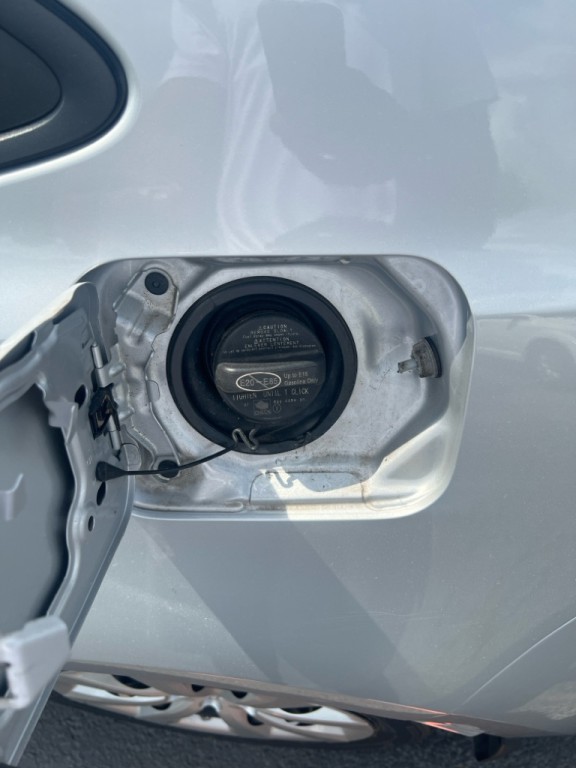 2023 Toyota Corolla Image 65