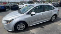 Image for 2023 Toyota Corolla LE ID: 7314591