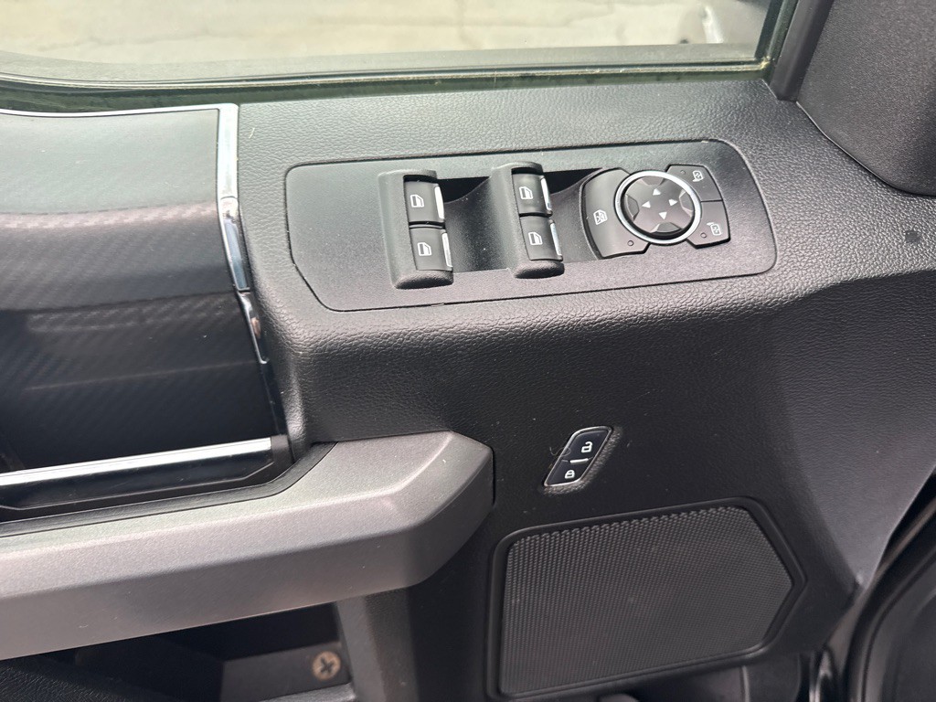 2018 Ford F-150 Image 10