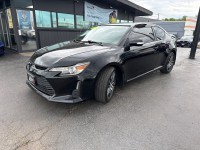 Image for 2014 Scion tC  ID: 7352538