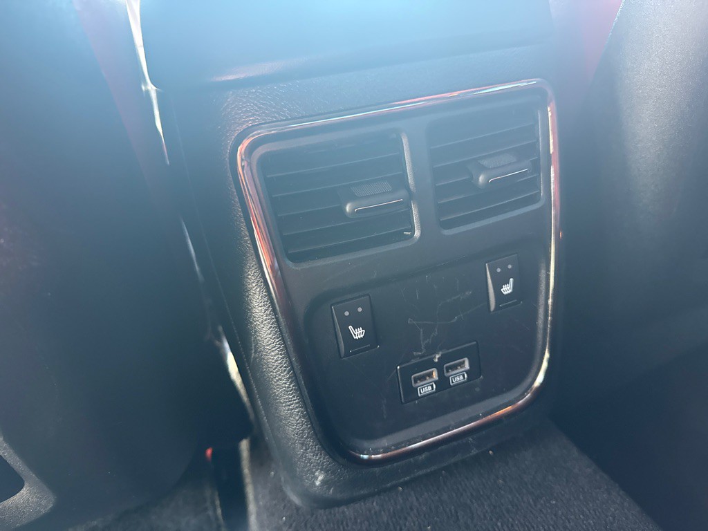 2023 Dodge Charger Image 19