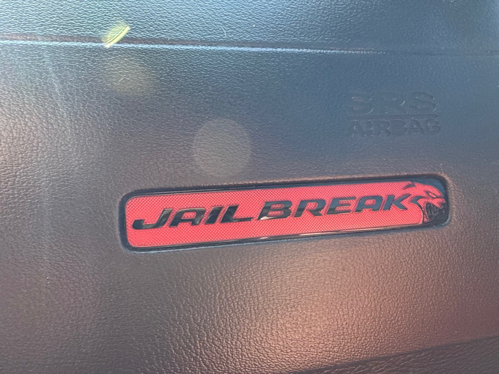 2023 Dodge Charger Image 20