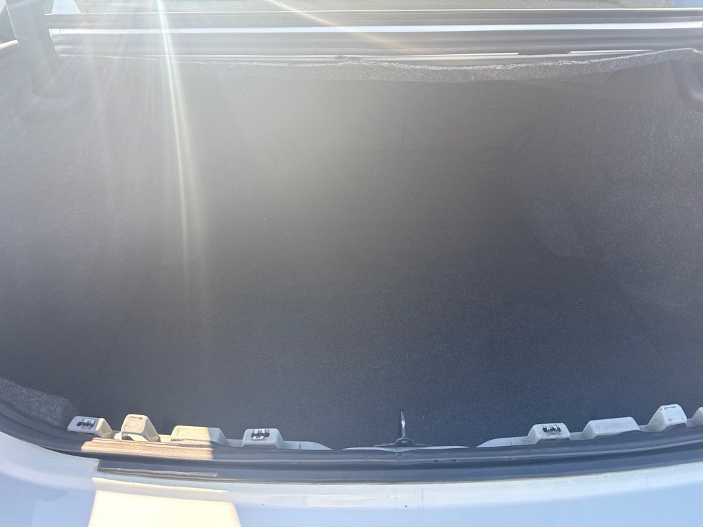 2023 Dodge Charger Image 25