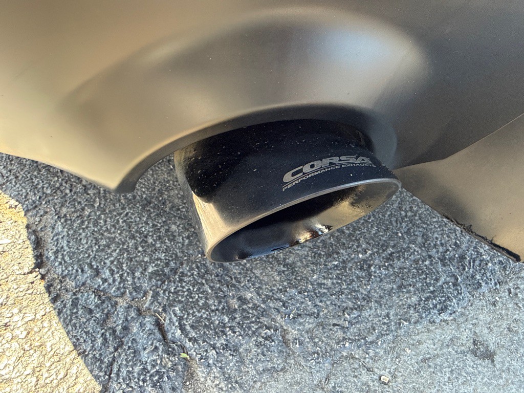 2023 Dodge Charger Image 26