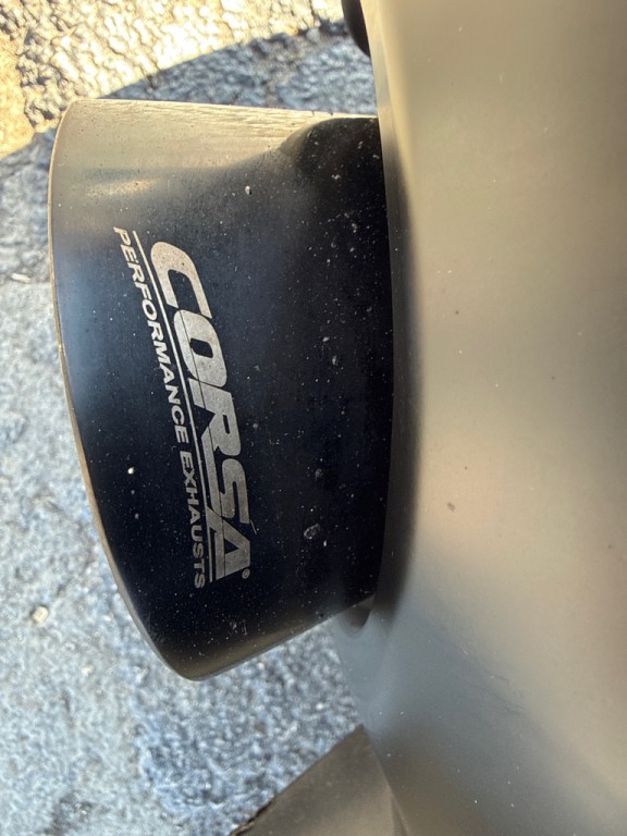 2023 Dodge Charger Image 27