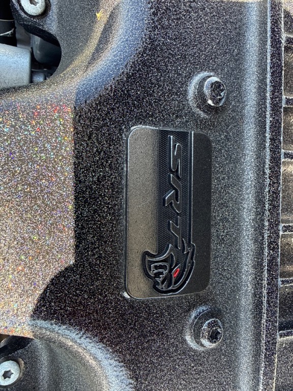 2023 Dodge Charger Image 31