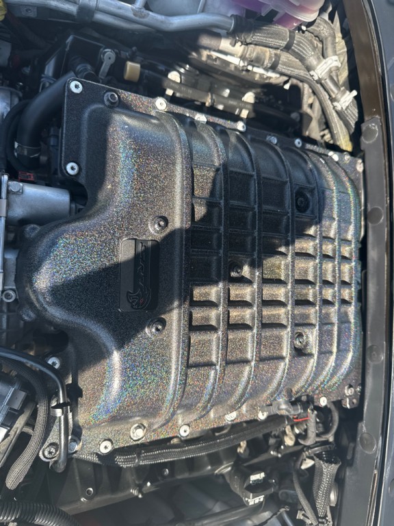 2023 Dodge Charger Image 32