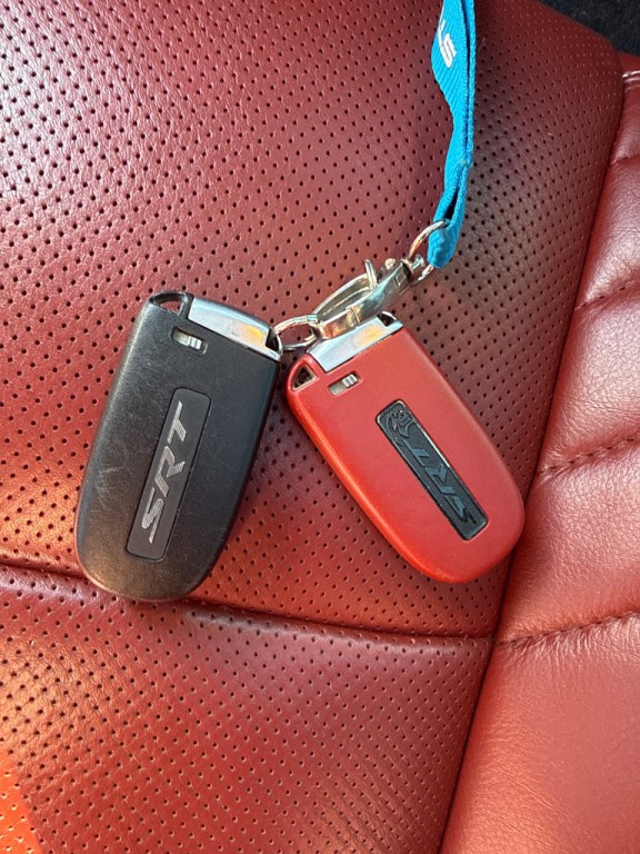 2023 Dodge Charger Image 33