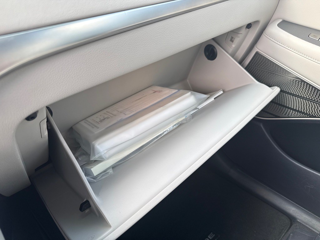 2021 Hyundai Palisade Image 25