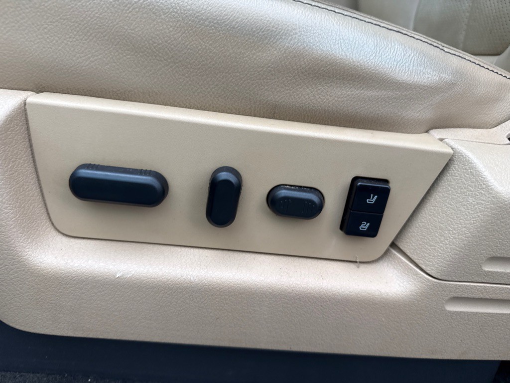 2012 Ford F-150 Image 18