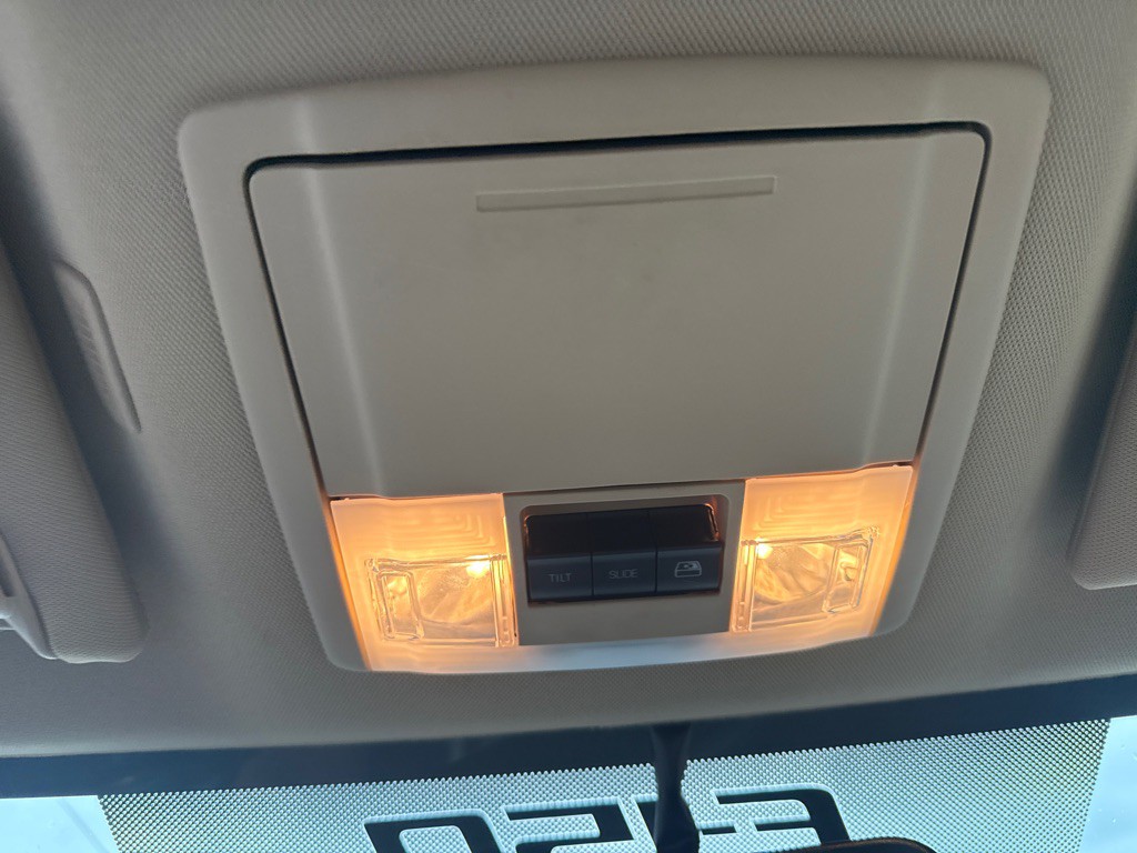 2012 Ford F-150 Image 24