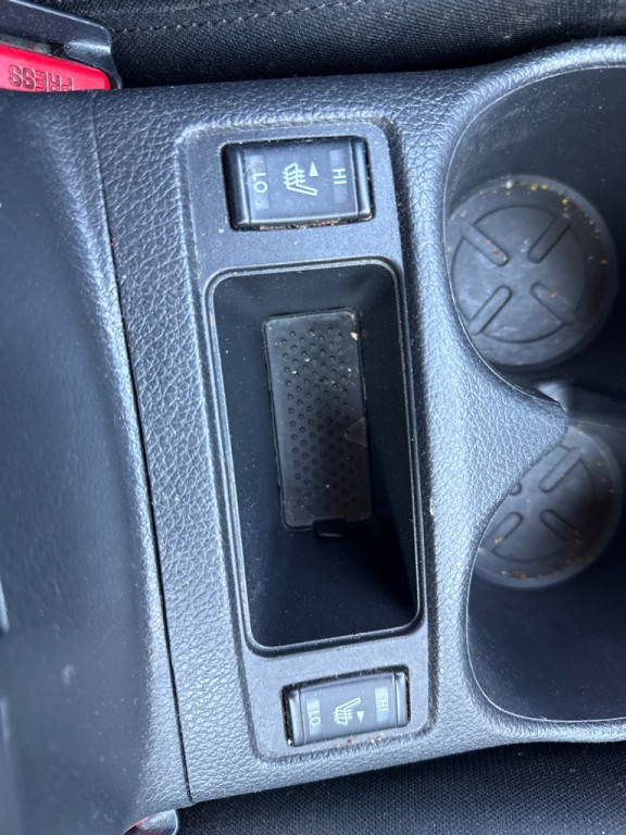 2019 Nissan Rogue Image 18