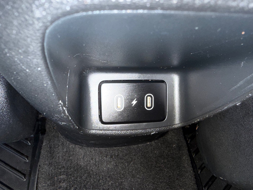 2024 Hyundai Elantra Image 18