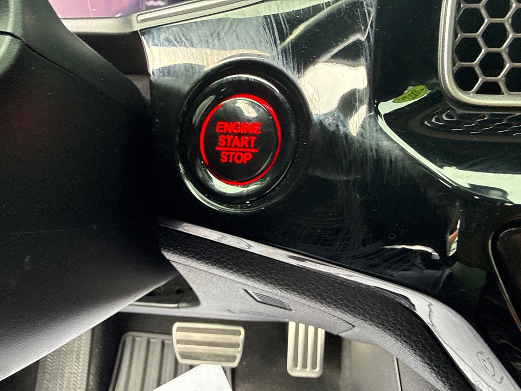 2022 Honda Civic Image 21