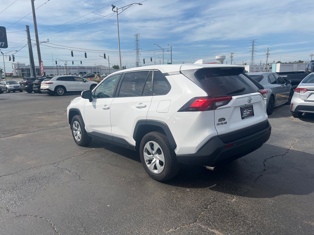 2022 Nissan Rogue Image 31